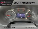 Thumbnail of 2023 Sterling Metallic GMC Terrain