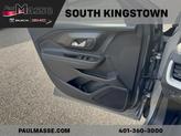 Thumbnail of 2023 Sterling Metallic GMC Terrain