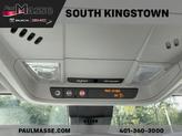 Thumbnail of 2023 Sterling Metallic GMC Terrain