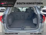 Thumbnail of 2023 Sterling Metallic GMC Terrain