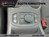 Thumbnail of 2023 Ebony Twilight Metallic GMC Terrain