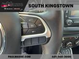 Thumbnail of 2018 Laser Blue Pearlcoat Jeep Compass