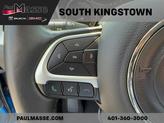 Thumbnail of 2018 Laser Blue Pearlcoat Jeep Compass