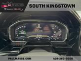 Thumbnail of 2024 Thunderstorm Gray GMC Sierra 1500