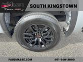 Thumbnail of 2024 Thunderstorm Gray GMC Sierra 1500