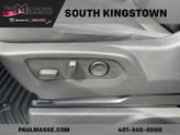 Thumbnail of 2024 Thunderstorm Gray GMC Sierra 1500