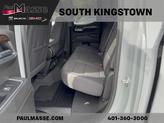 Thumbnail of 2024 Thunderstorm Gray GMC Sierra 1500