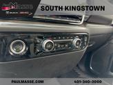 Thumbnail of 2024 Thunderstorm Gray GMC Sierra 1500