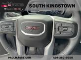 Thumbnail of 2024 Thunderstorm Gray GMC Sierra 1500