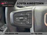 Thumbnail of 2024 Thunderstorm Gray GMC Sierra 1500