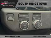 Thumbnail of 2024 Thunderstorm Gray GMC Sierra 1500