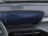 Thumbnail of 2025 Ebony Twilight Metallic Buick Enclave
