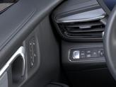 Thumbnail of 2025 Ebony Twilight Metallic Buick Enclave