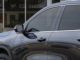 Thumbnail of 2025 Ebony Twilight Metallic Buick Enclave