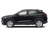 Thumbnail of 2026 Ebony Twilight Metallic Buick Encore GX