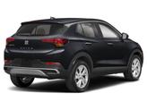 Thumbnail of 2026 Ebony Twilight Metallic Buick Encore GX