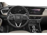 Thumbnail of 2026 Ebony Twilight Metallic Buick Encore GX