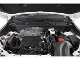 Thumbnail of 2026 Ebony Twilight Metallic Buick Encore GX