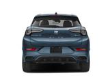 Thumbnail of 2026 Ebony Twilight Metallic Buick Encore GX