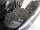 Thumbnail of 2023 Gray GMC Terrain