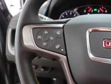 Thumbnail of 2023 Gray GMC Terrain