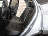 Thumbnail of 2023 Gray GMC Terrain