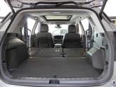 Thumbnail of 2023 Gray GMC Terrain