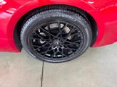 Thumbnail of 2016 Red Lexus RC 300