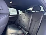 Thumbnail of 2025 Brooklyn Grey Metallic BMW i4 Gran Coupe