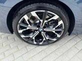 Thumbnail of 2026 Arctic Race Blue Metallic BMW 430