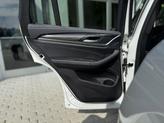 Thumbnail of 2023 Alpine White BMW X3