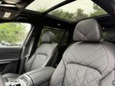 Thumbnail of 2026 Black Sapphire Metallic BMW X7