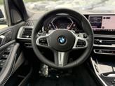 Thumbnail of 2026 Black Sapphire Metallic BMW X7
