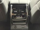 Thumbnail of 2026 Black Sapphire Metallic BMW X7