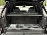 Thumbnail of 2026 Black Sapphire Metallic BMW X7