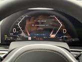 Thumbnail of 2026 Black Sapphire Metallic BMW X7