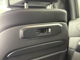 Thumbnail of 2026 Black Sapphire Metallic BMW X7