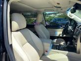 Thumbnail of 2021 Black Onyx Lexus GX 460