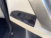 Thumbnail of 2021 Black Onyx Lexus GX 460