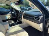 Thumbnail of 2021 Black Onyx Lexus GX 460