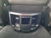 Thumbnail of 2022 Billet Silver Metallic Clearcoat RAM 2500