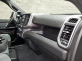 Thumbnail of 2022 Billet Silver Metallic Clearcoat RAM 2500