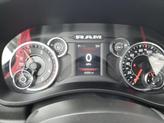 Thumbnail of 2022 Billet Silver Metallic Clearcoat RAM 2500