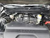 Thumbnail of 2022 Billet Silver Metallic Clearcoat RAM 2500
