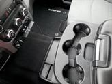 Thumbnail of 2022 Billet Silver Metallic Clearcoat RAM 2500