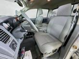 Thumbnail of 2006 Bright Silver Metallic Clearcoat Dodge Ram 3500