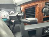 Thumbnail of 2006 Bright Silver Metallic Clearcoat Dodge Ram 3500