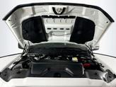 Thumbnail of 2023 Bright White RAM 2500