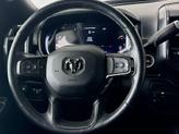 Thumbnail of 2023 Bright White RAM 2500