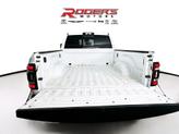 Thumbnail of 2023 Bright White RAM 2500